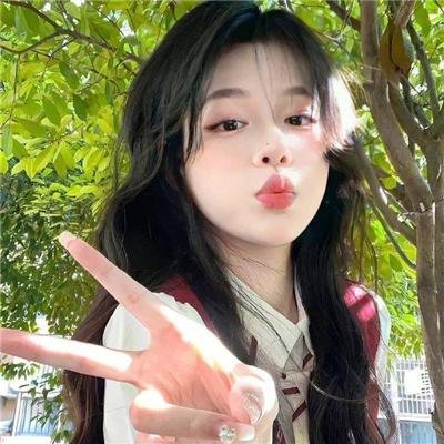 咻咻的奇幻之旅