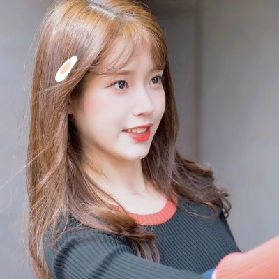 蜡笔小新:呼唤传说!跳吧!朋友!