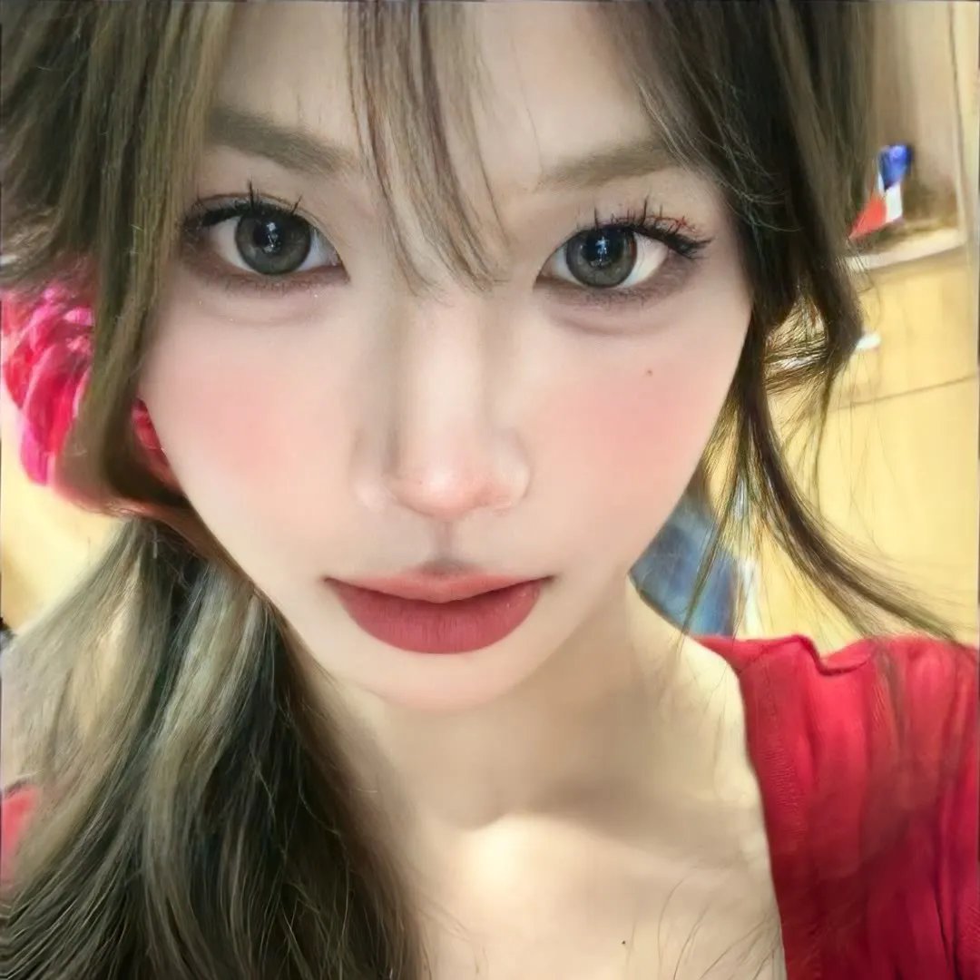 派特森与芬达猫4